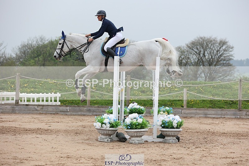 250424-175839-07718 - Cls 54 Veteran - Major Tour