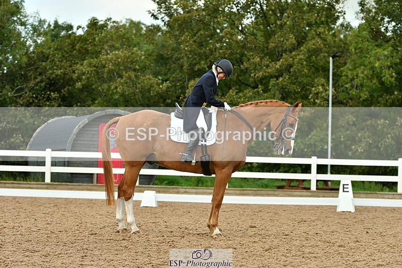 230912A-165813-01899 - Cls 20 FEI Inter I