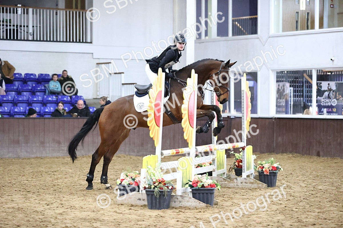 SBM_000854 - Class 2 - 80cm