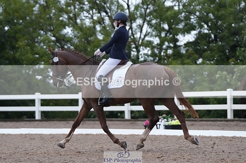 250907-081801-05409 - 037-Anna.PriceMajor.Flyer