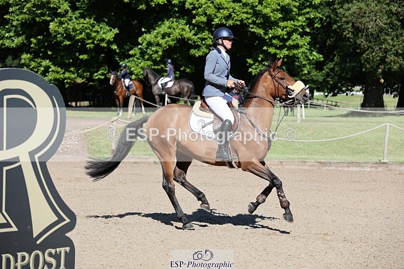 240615-091010-00078 - Cls 1 Snr British Novice and 90cm Open