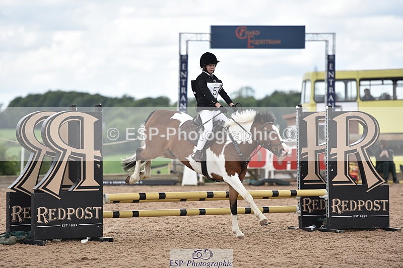 240616A-143304-01455 - Class 04 60cm