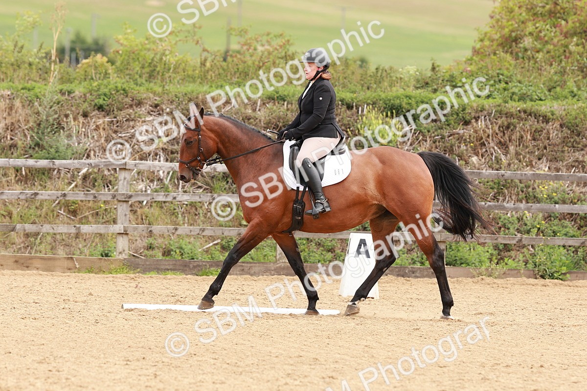 SBM_001296 - Prelim 2