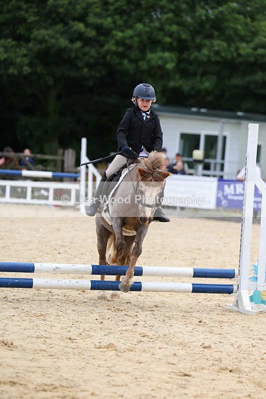 3E7A8137 - Class 1: 40cm