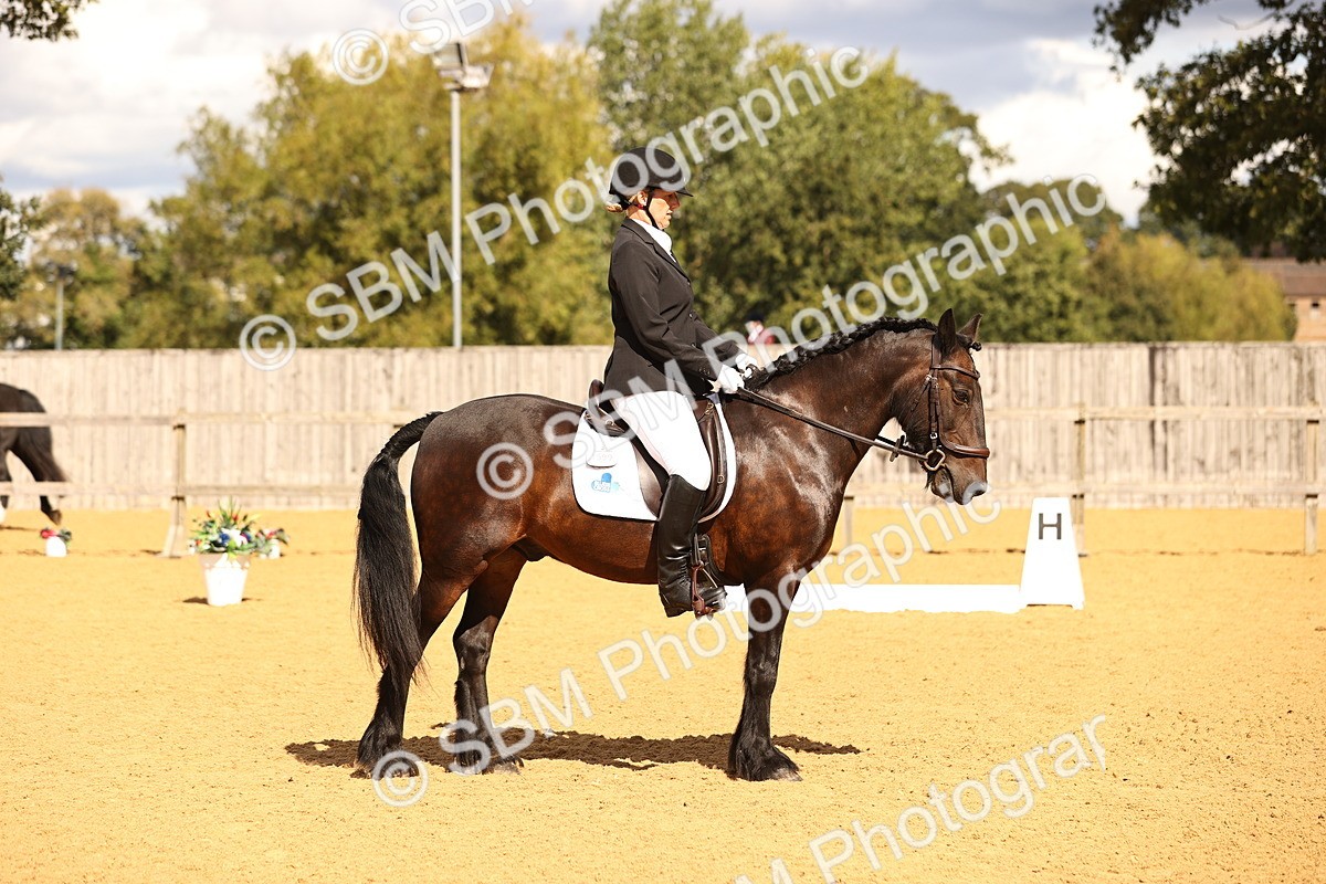 SBM_05327 - D30 Small Tour PYO Open