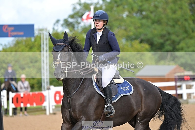 240912A-100817-00914 - Cls 8 Snr British Novice and 90cm Open