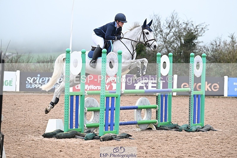 260221-110332-01758 - Cls 10 Discovery and 1m Open