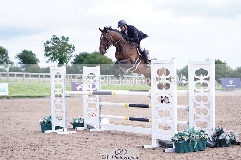 240802A-143426-05294 - Cls 18 6 Yr Old Champs