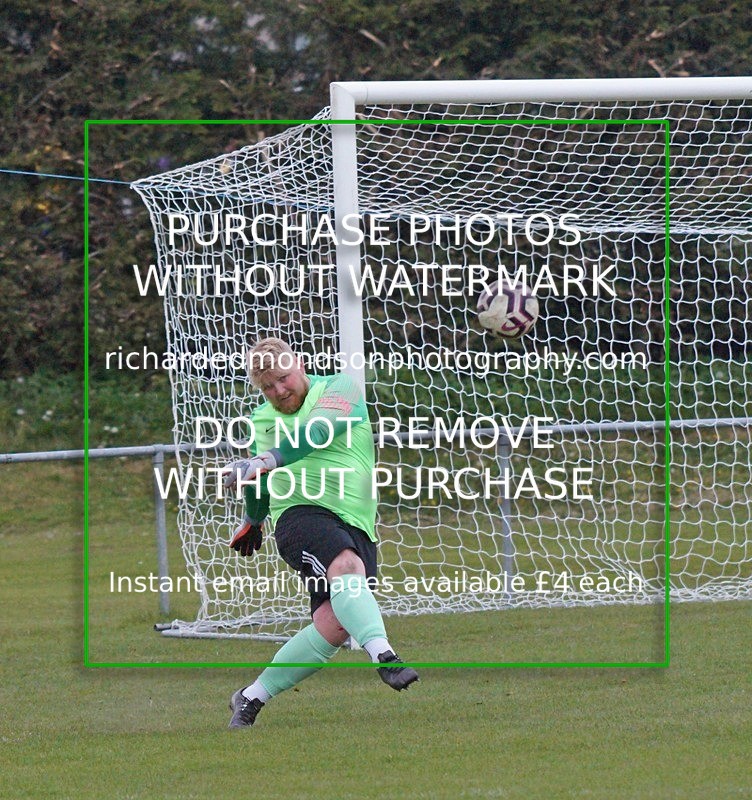 DSC09025 - Kendal County Res v Windermere Res (28/4/21)