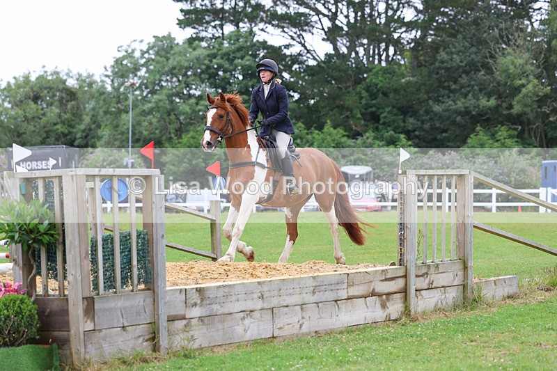 3E7A1141 - Class 4: 70cm Senior