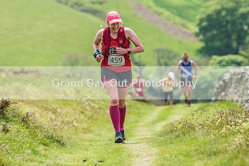 Two Tops-799 - Two Tops Fell Races (Junior & Senior) Saturday 20th May 2023