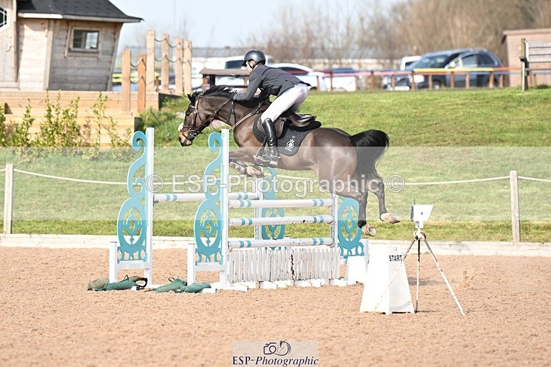 250309-133148-04730 - Cls 12-14 Pony 1.15, 1.20m and 1.30m