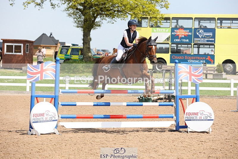 240510A-144632-07846 - Cls 17 1.05m National Am Quali