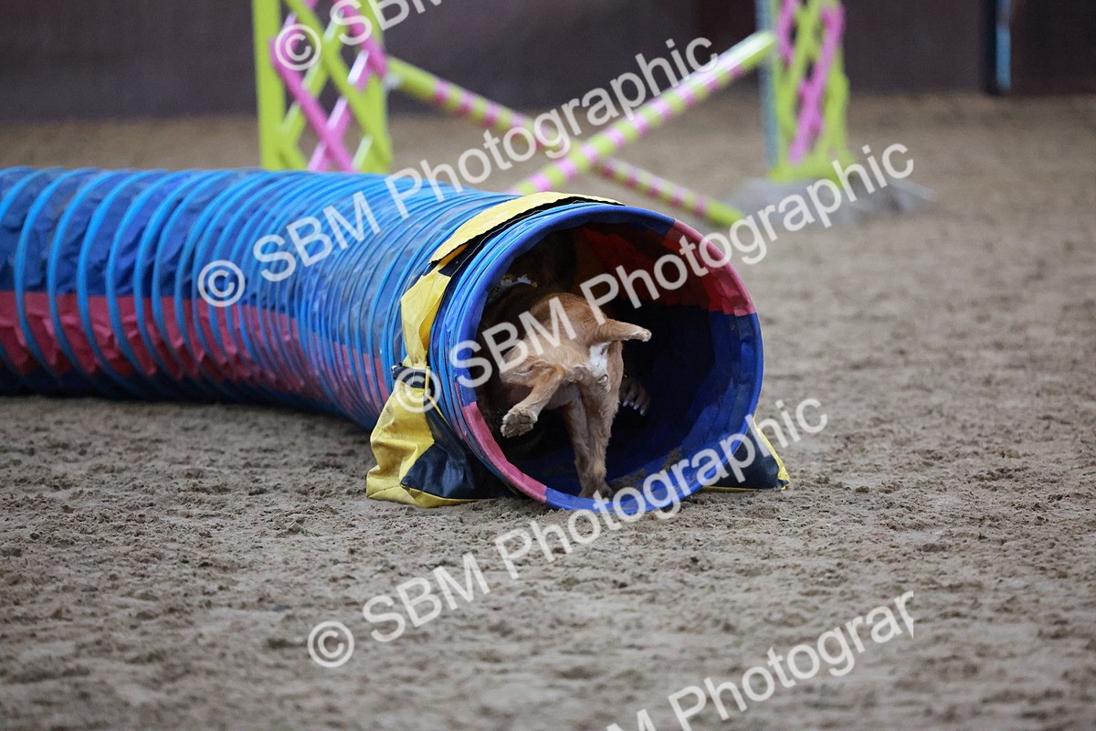SBM_004620 - Triathlon