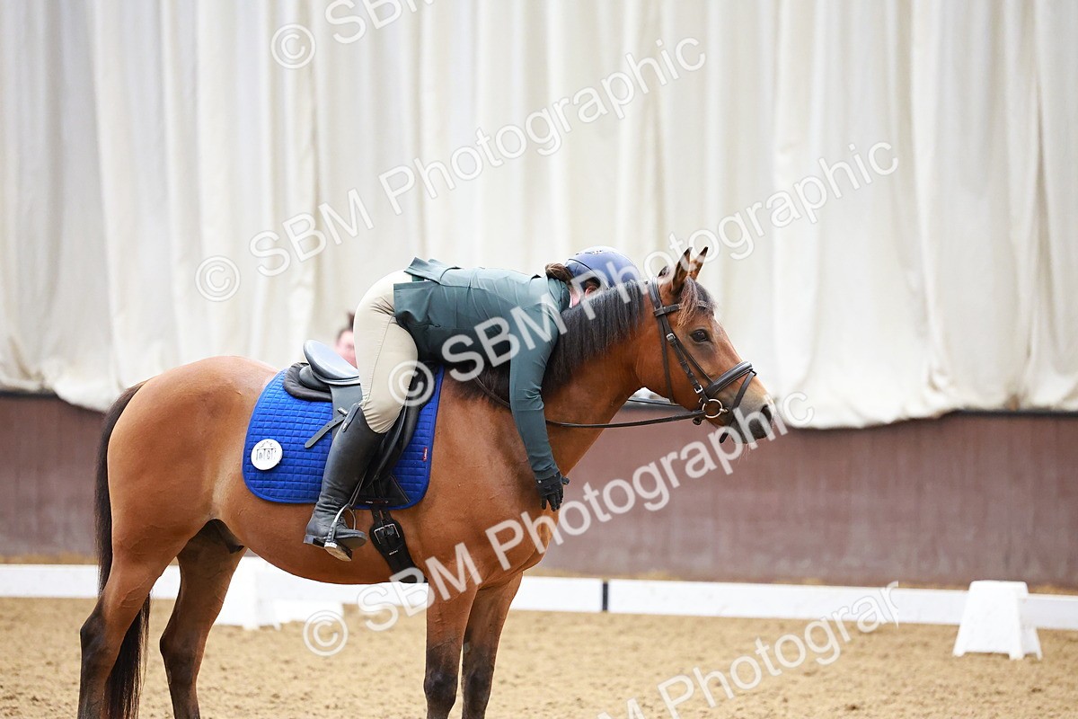 SBM_000155 - Class 14 - TQ Open Intro 2
