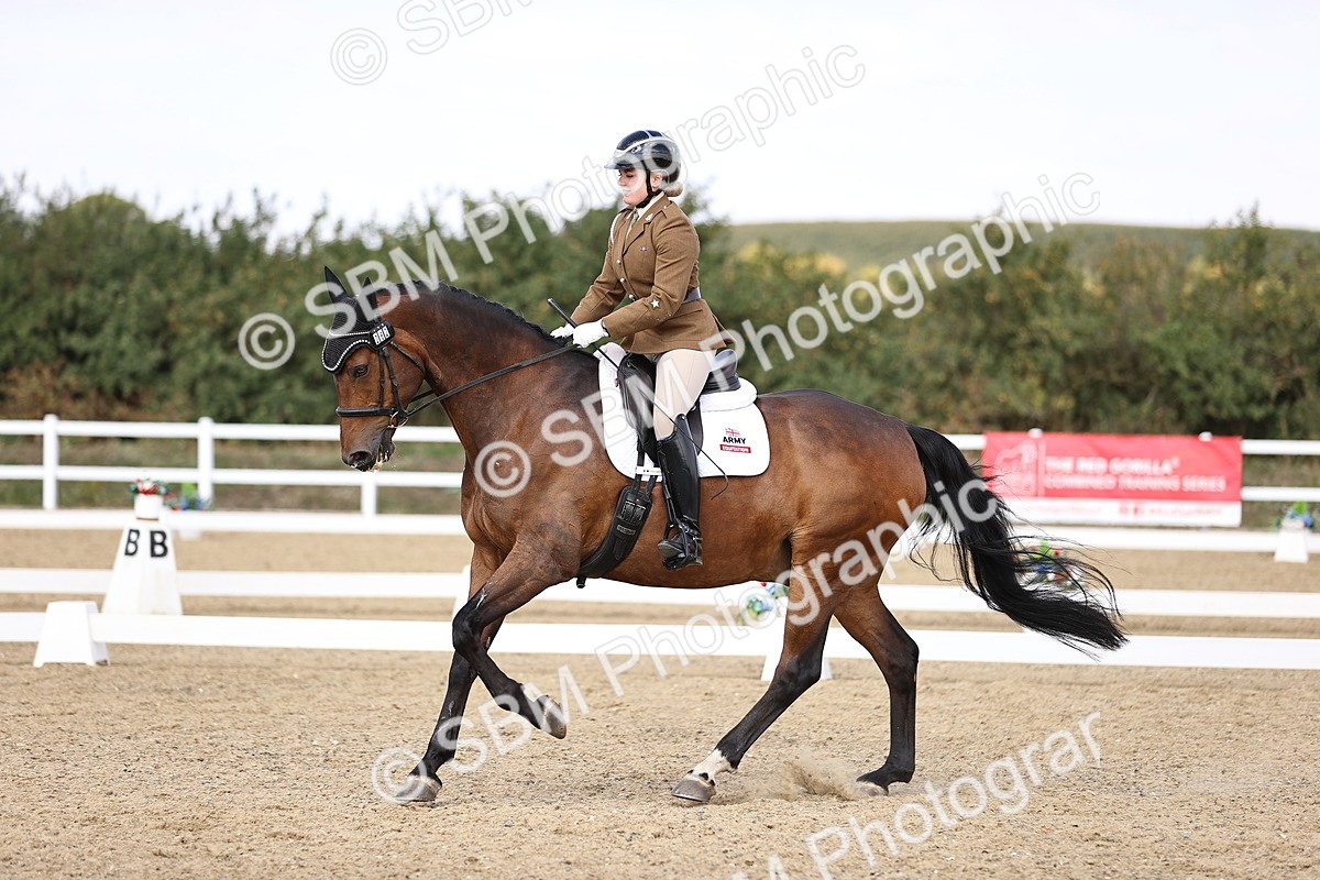 SBM_015000 - Class 4 - Novice 5 - 13.09-13.51