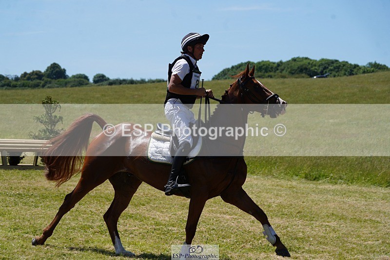 240629X-124538-2086 - 086-Dan_Jocelyn-FREELANCE_Z