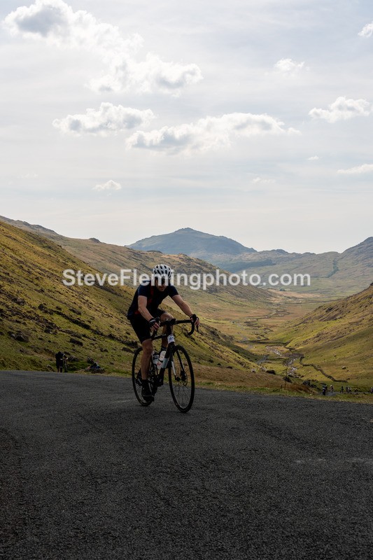 154121 - Wrynose 15.00-16.00