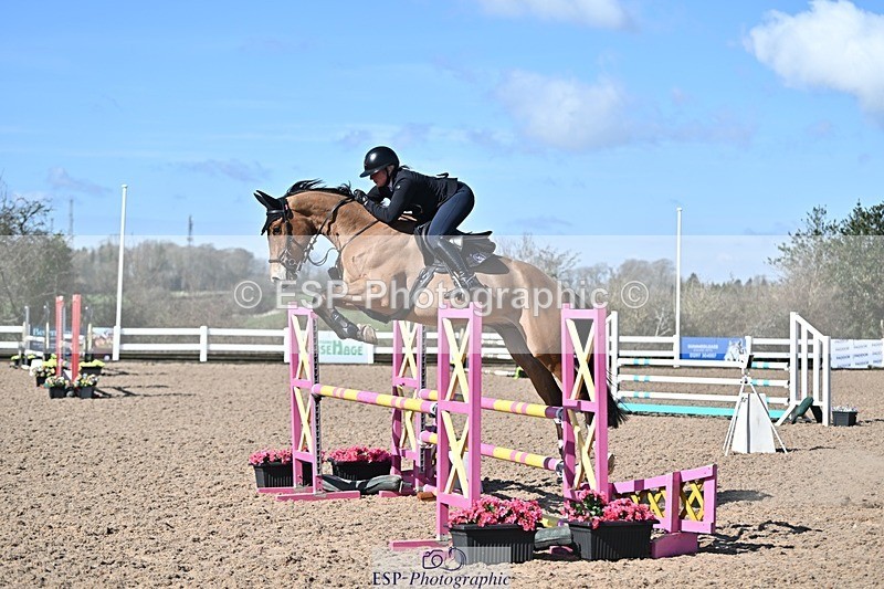 250314-114318-00395 - Cls 2 British Novice and 90cm