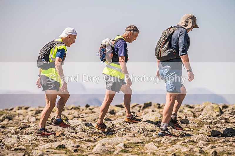 Fairfield-1348 - Fairfield Horseshoe Fell Race Saturday 10th May 2025
