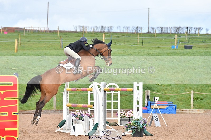 240315A-152713-02006 - Cls 6 National 1.40m Open