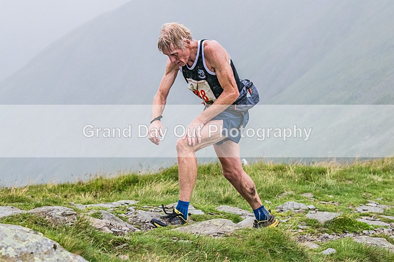 Kentmere-779 - Pete Bland Kentmere Horseshoe Fell Race Sunday 20th July 2025