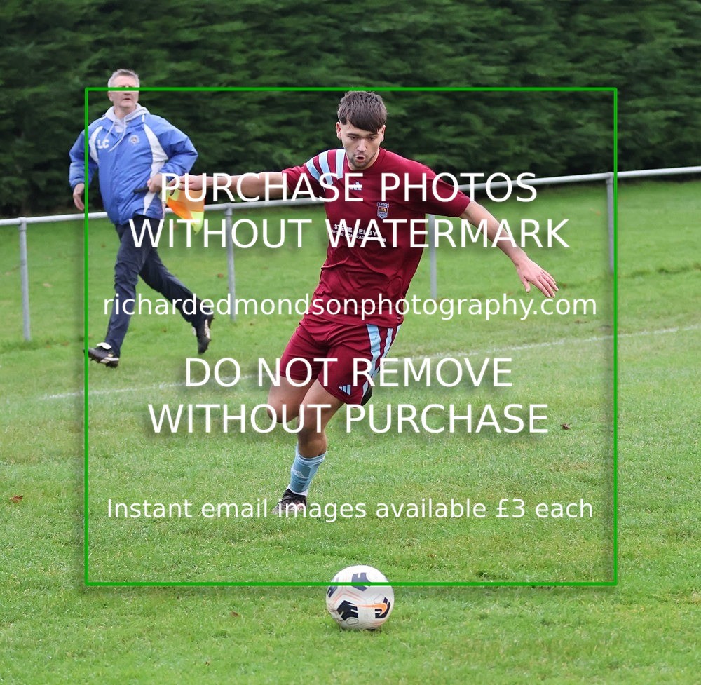 533A8487 - Kendal County vs Turton (20/12/25)