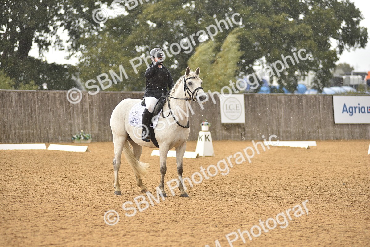 SBM_42480 - D22 - Junior Championship Intro 3