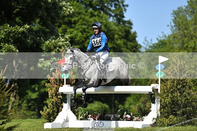 230527-151221-10604 - 366-KILMINGTON_FOLLY-Kristina_Cook-XC