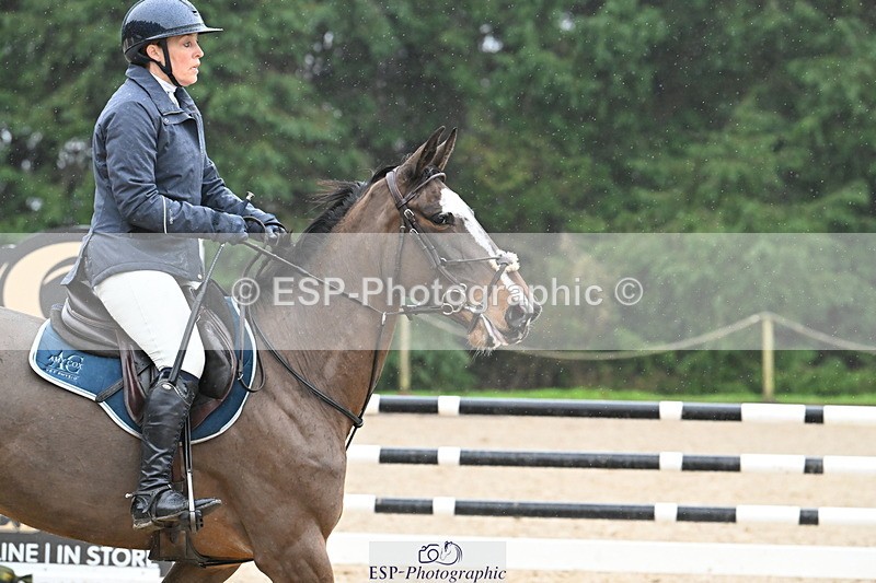 250215A-105102-00150 - Cls 2 Discovery and 1m Open