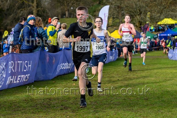 Falkirk25-912435 - U15 Boys