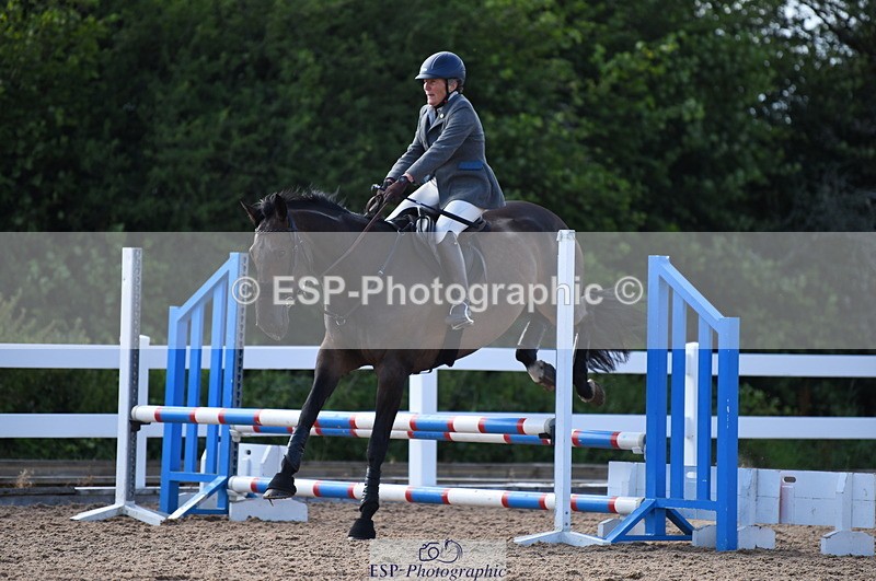 230718A-171032-00231 - 70cm