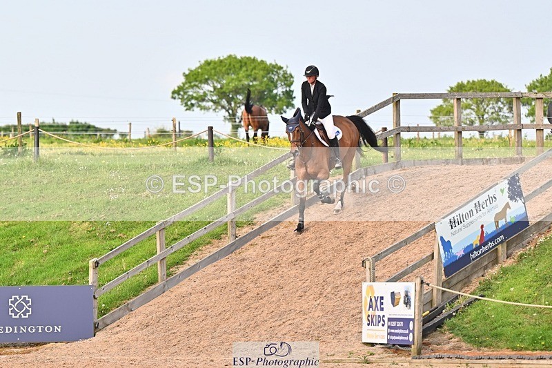 260509-182346-04460 - Cls 30 Chard Equestrian Derby