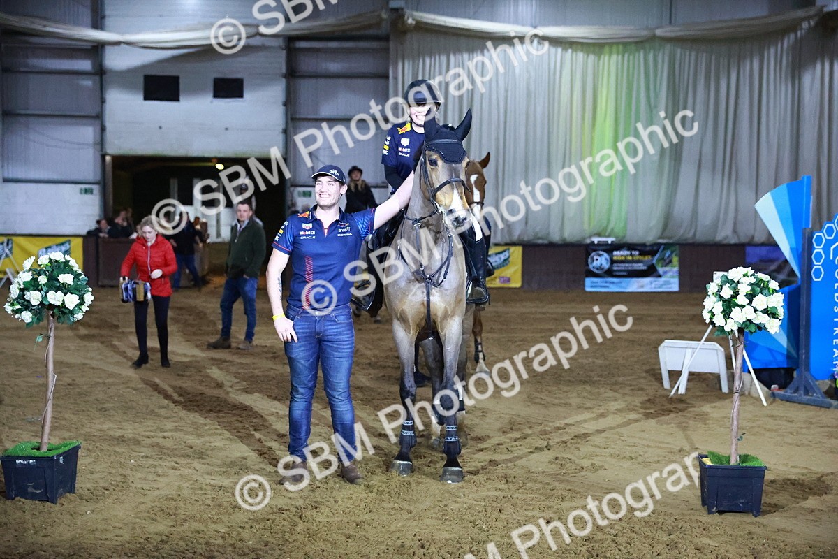 SBM_006266 - Ride & Drive