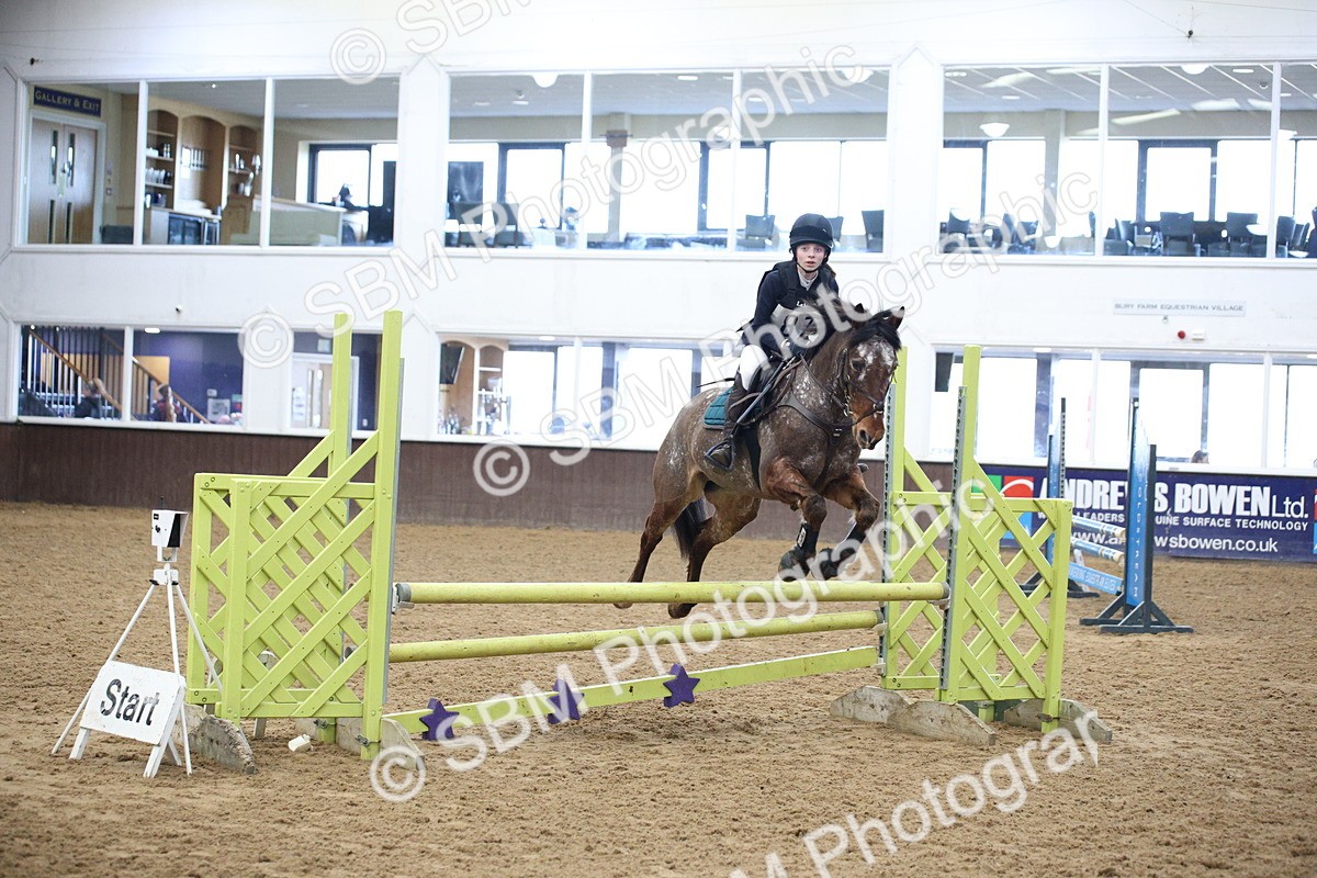 SBM_001650 - Class 5 - 80cm