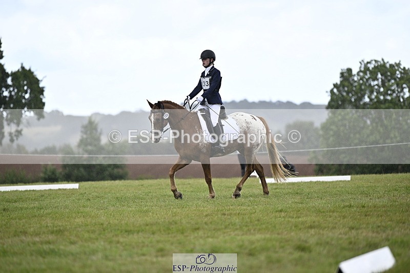 240824X-123309-26384 - D80 Section E and F 12.00 to 13.20