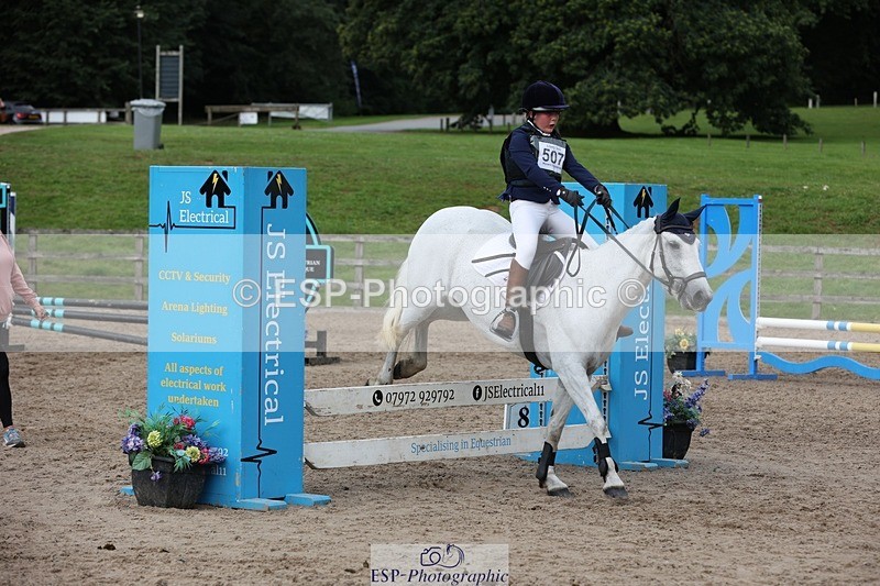 230825-100842-07910 - Round 1 Start to 10.35 coursewalk