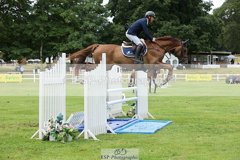 240704-110117-02202 - Cls 1 Foxhunter
