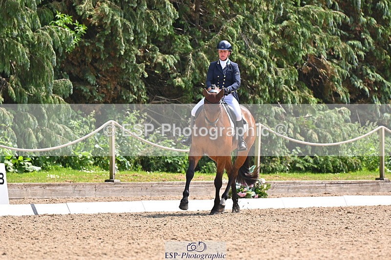 250523A-140222-07193 - B-358-Sammi.Birch-PARKFIELD.ARTIE.BLOU