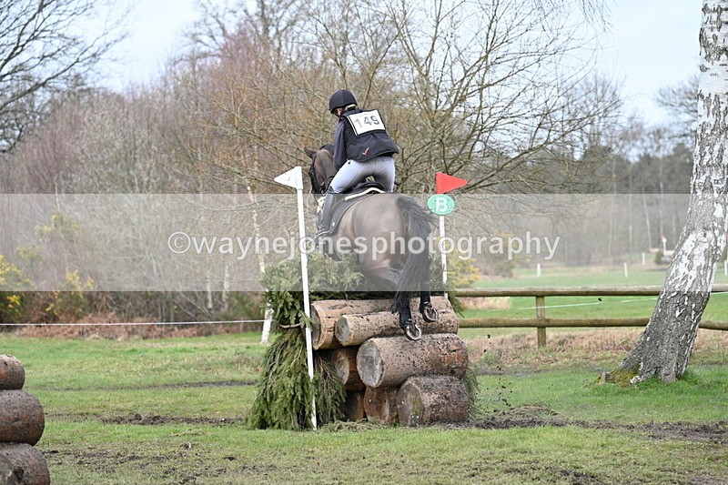 WJ7_5441 - Time 13:35 to 13:48