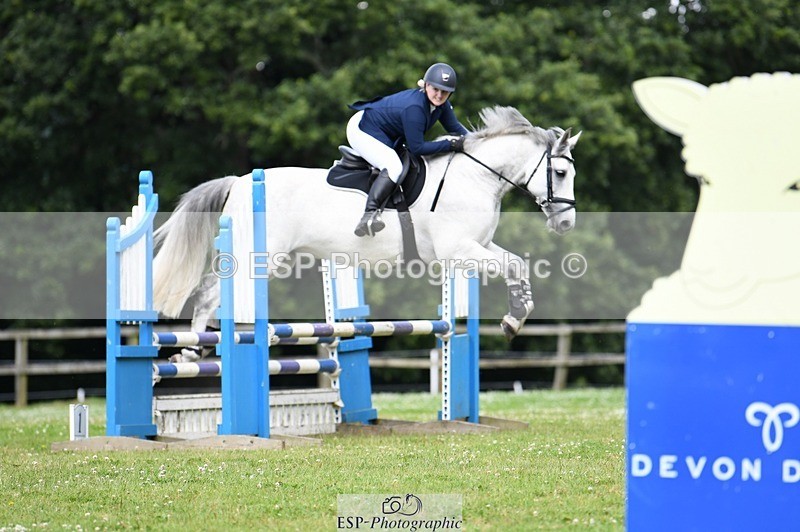 240711-105816-26017 - Cls 127 British Novice and 90cm Open