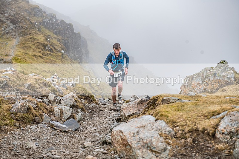 TWA  Newlands-2066 - Teenager With Altitude & Newlands Memorial Races Saturday 22nd April 2023