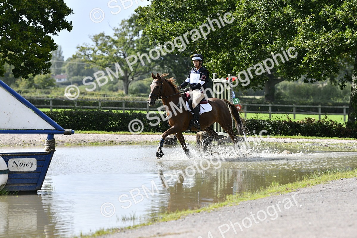 SBM_07709 - E5 - Eventers Challenge 70cm Championship
