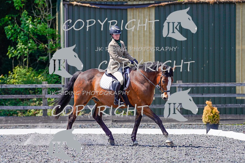 _DSC3755 - NOVICE 1