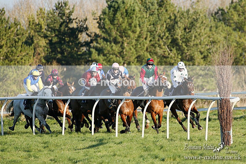 PtP 121220 548 - Avon Vale Races Larkhill 12/12/20