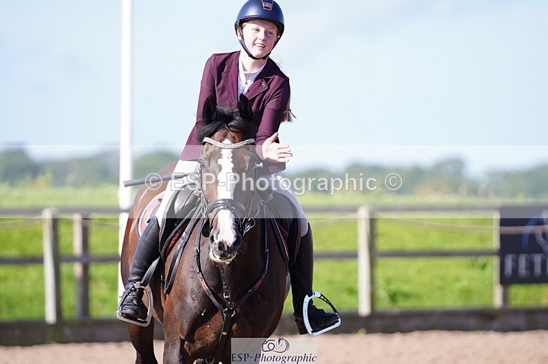 240728A-091514-07890 - Cls 25A Snr 1.05m