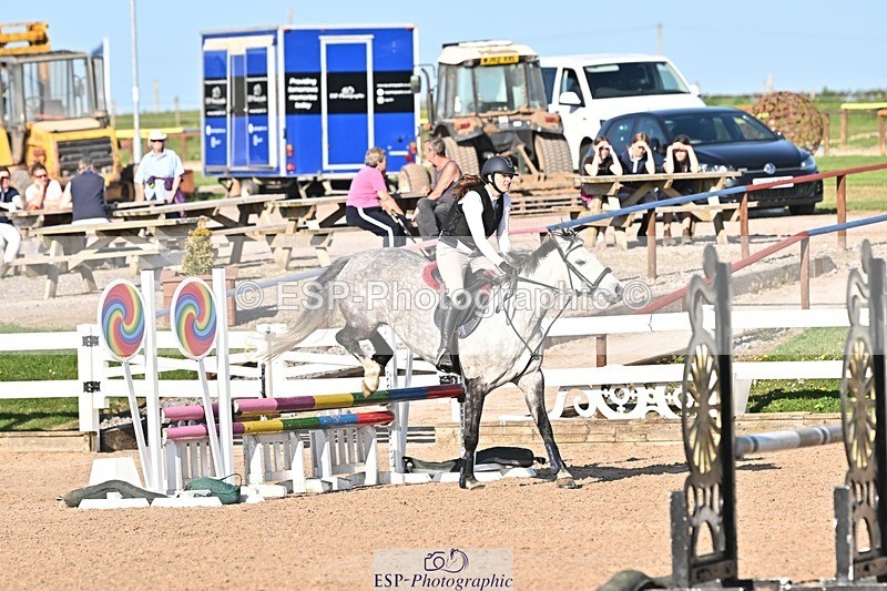 250429-175554-00409 - 80cm