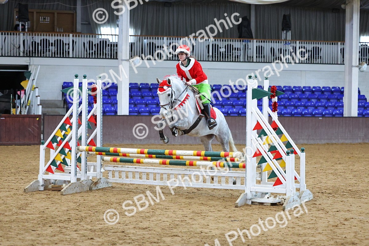 SBM_001028 - Class 6 - Accumulator with Joker