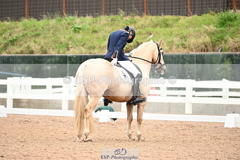 240815A-130633-01430 - 165-Louisa.Julie.Brend-Cynheidrefawr.gerwyn