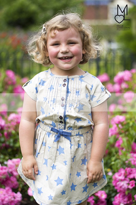 Family Photoshoot 23rd July 2016 Millie Loves Louis Photography  7 - Location Photoshoots